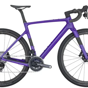 Favoriet Gravelfiets, gravelbike