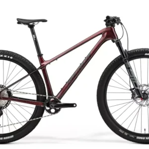 Fabrieksprijs Cyclesport is dealer van Trek, Scott, Orbea, & Merida