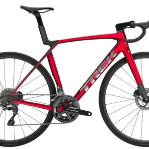 Flitsaanbieding Racefiets koop je bij Cyclesport.