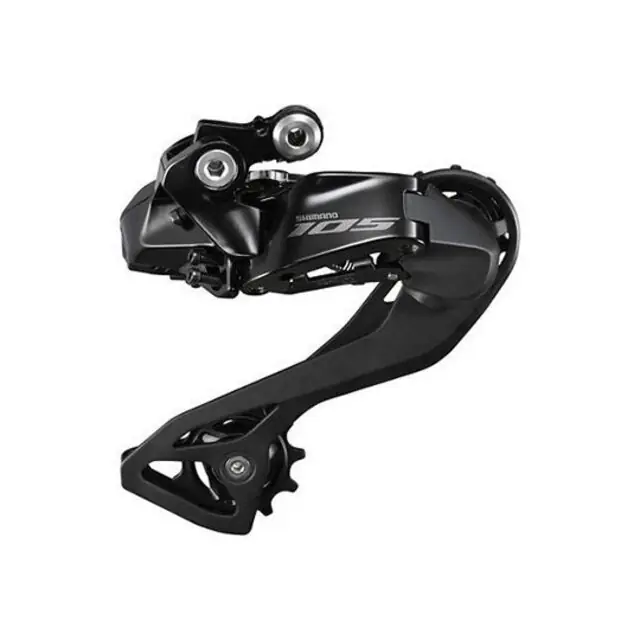 Achterderailleur 105 R7150 Korting