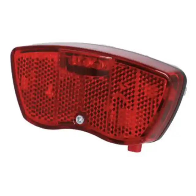 XLC achterlicht CL-E51 Lage Prijs