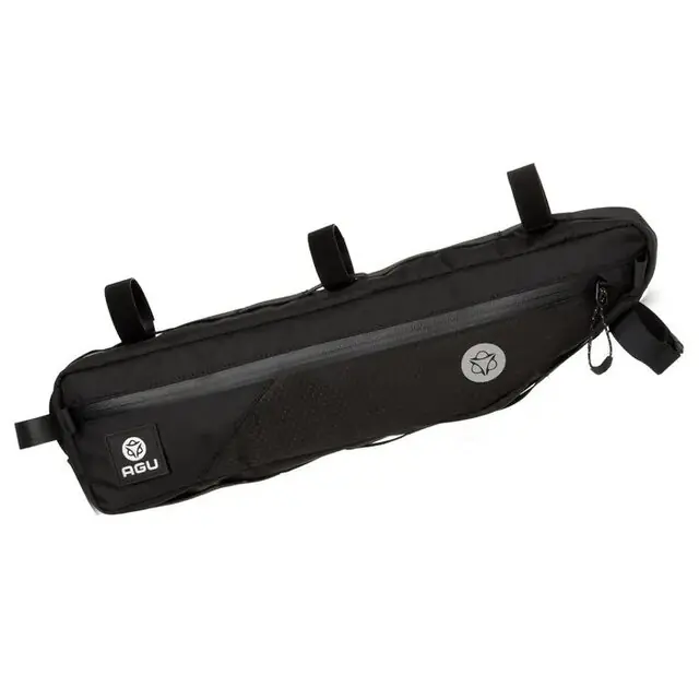 Betrouwbaar Agu tube frame-pack venture large reflectie mist