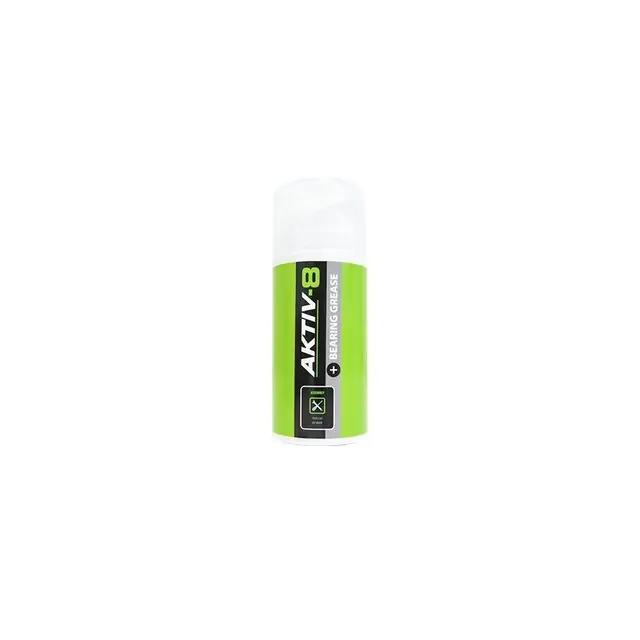 Aktiv-8 Bearing Grease 100gr Tijdelijk Beschikbaar