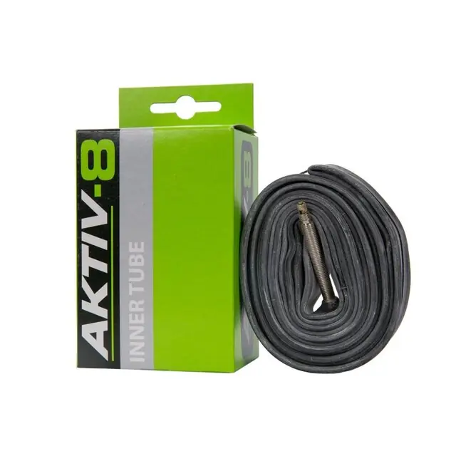Koop Vandaag Aktiv8 Inner Tube (Race) - racefiets binnenband