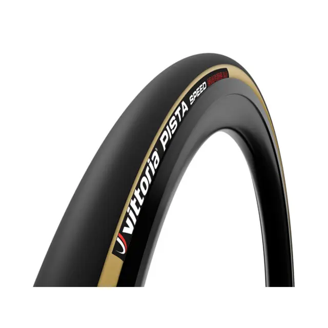 Vittoria Pista Speed Tubular 700c X 23 Voordeelprijs