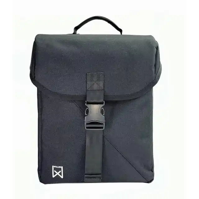 Actieprijs Bagagetas 800 Pro