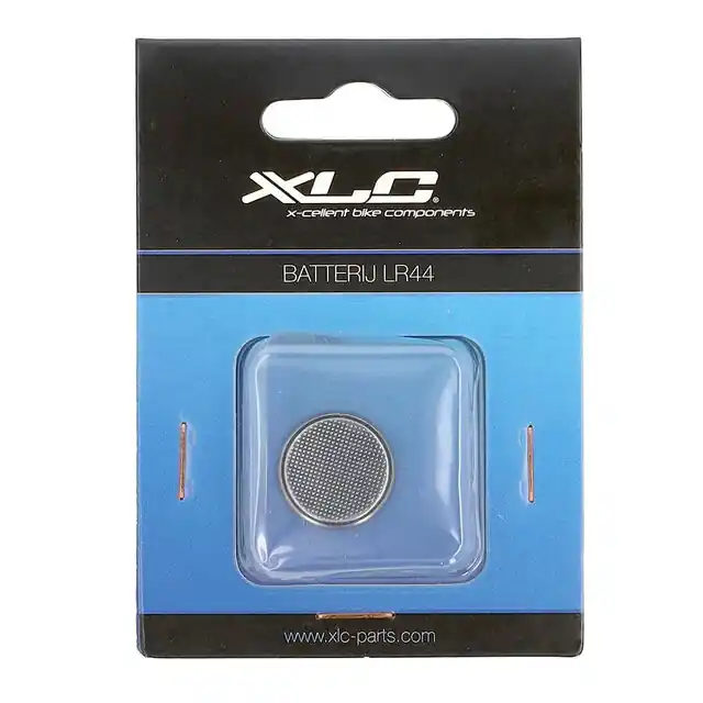 BATT XLC KNOOP CR2032 Bestseller