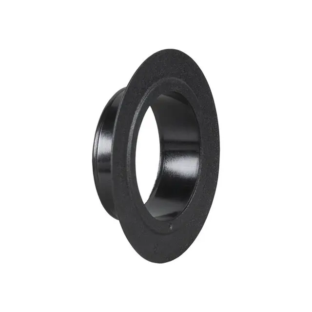 TREK BB Trek BB90/BB95 Bearing Spacer Seal Weekendaanbieding