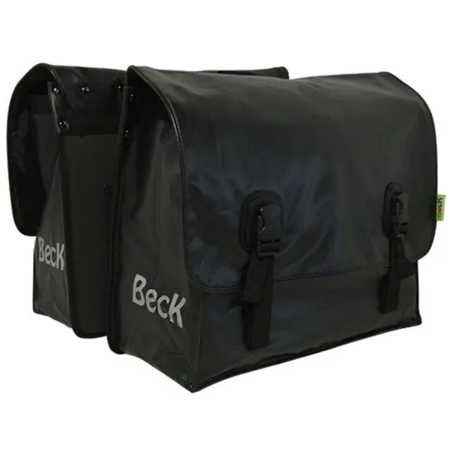 BECK Classic Zwart bisonyl Koop Vandaag