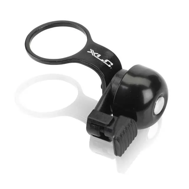 Rechtstreeks Van De Fabrikant BEL XLC MINI AHEAD 11/8" ZW