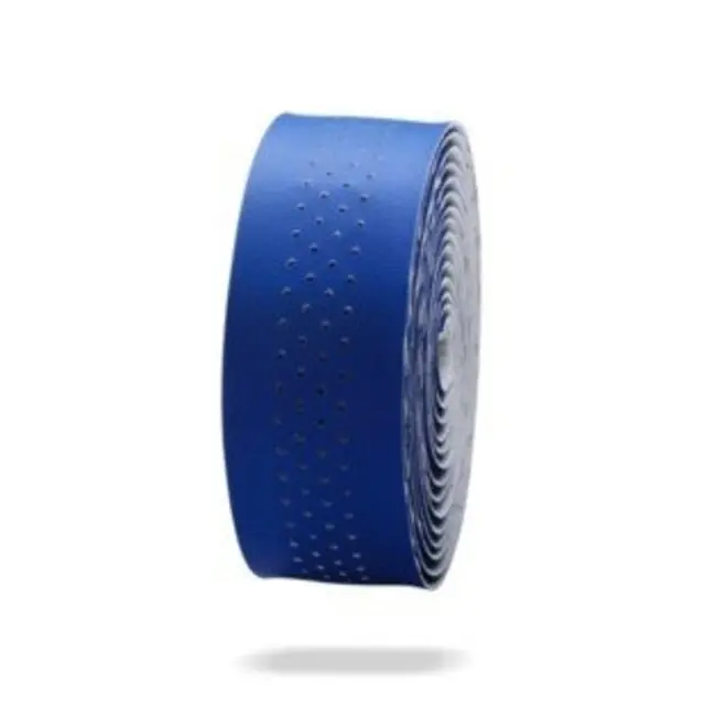 BBB BHT-12 Stuurtape SpeedRibbon Blauw Speciale Aanbieding
