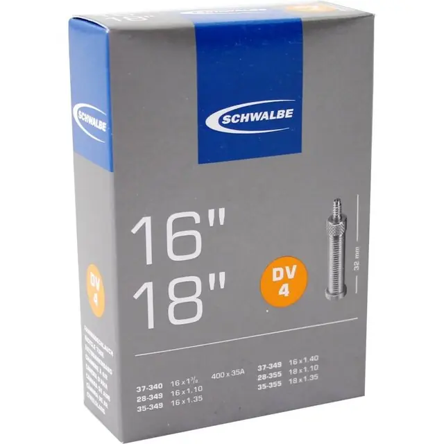 Flitsaanbieding BIB 16X11/8-13/8-135 SC DV (32) DV4