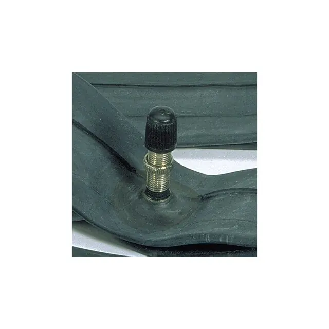BIB 20X150-250 SC AV (40) AV7 Koopje