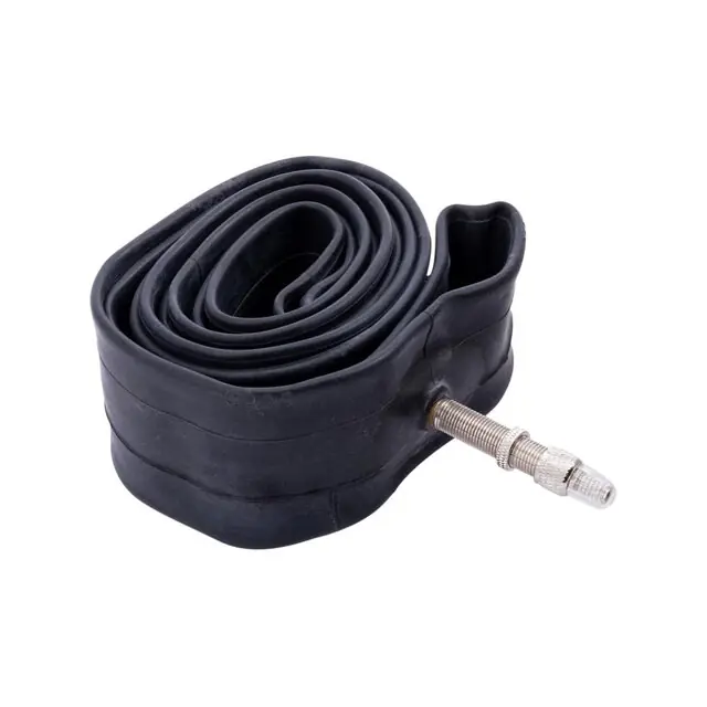 BIB 24X150-250 SC DV (40) DV10 Beste Prijs
