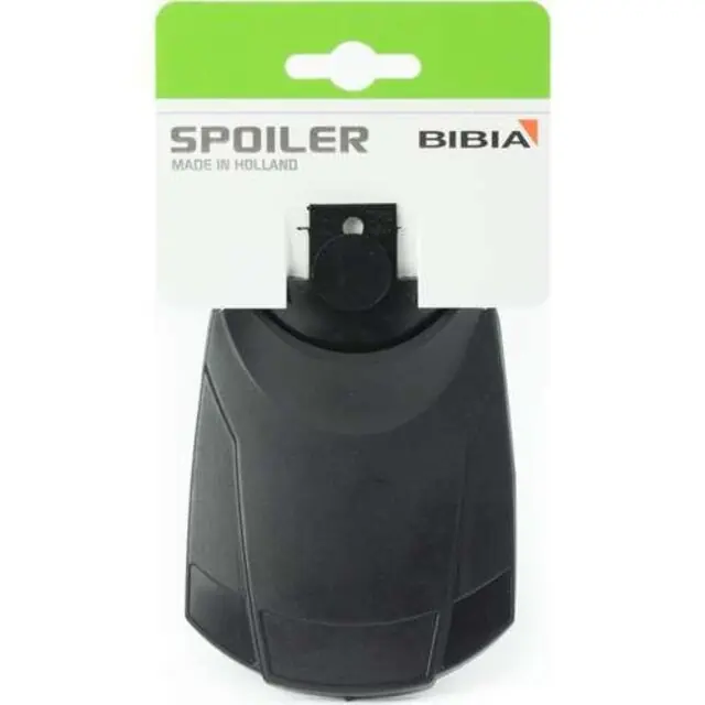Korting BIBIA Bibia spatlap Spoiler Sport 55mm op kaart
