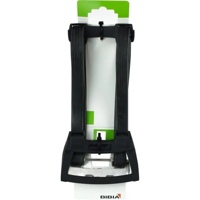 Goedkoop Bibia stelbinder Ergo