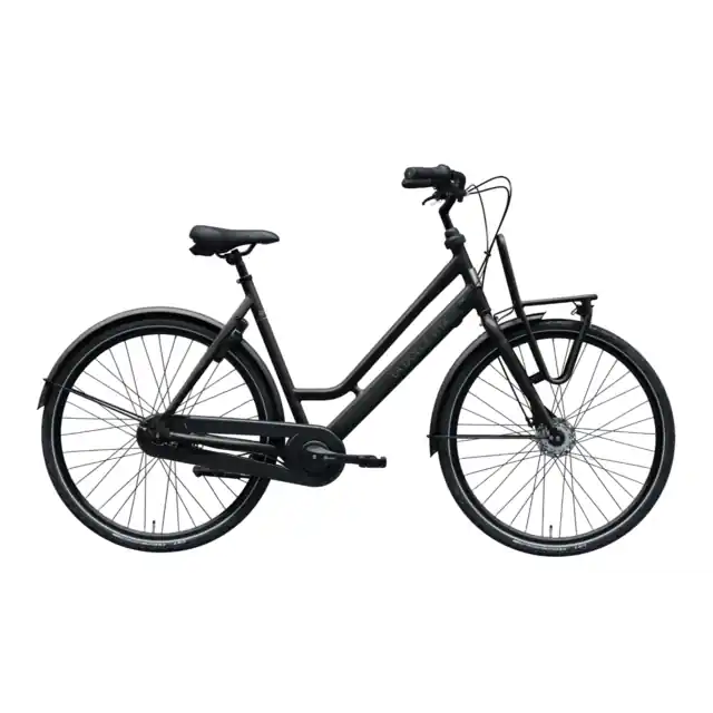 Flitsaanbieding BSP LDV Special - stadsfiets