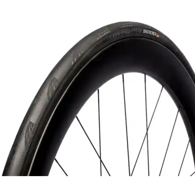 Weekendaanbieding Continental Grand Prix 5000 - beste allround raceband