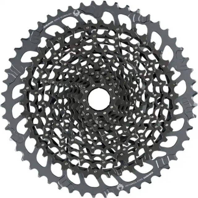 Snelle Levering Cassette Sram XG1275 XD 12 versnellingen