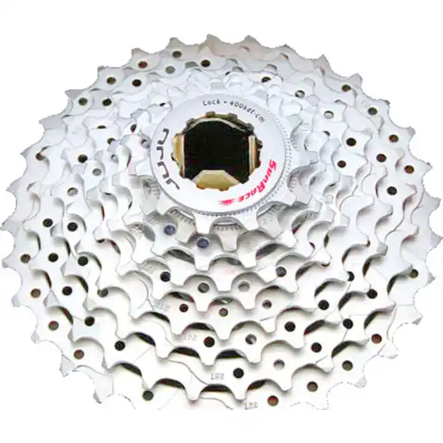 CASSETTE SUNRACE CSM96 9V 11-32 ZI Goedkoop