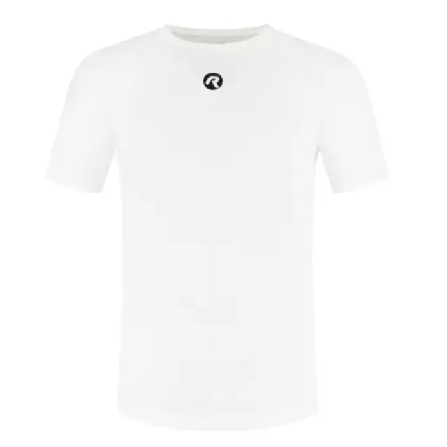 Rogelli Core II 2-pack - ondershirt Koopje