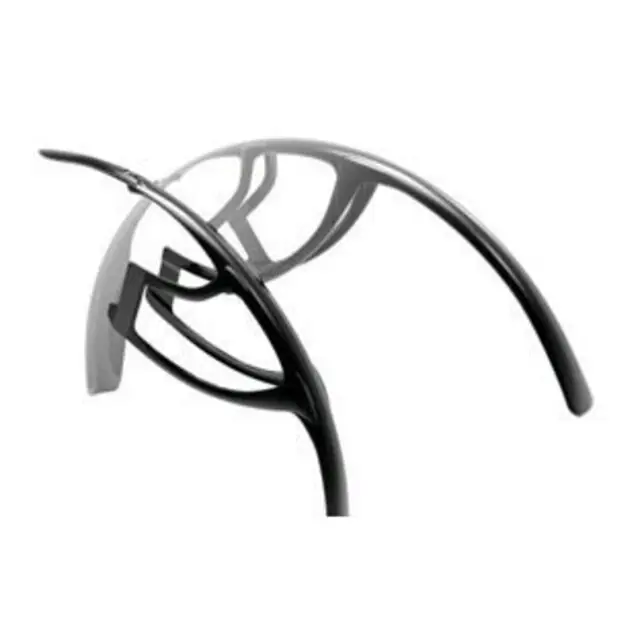 Veilige Betaling Crud Road Racer MK3 Spatbordenset