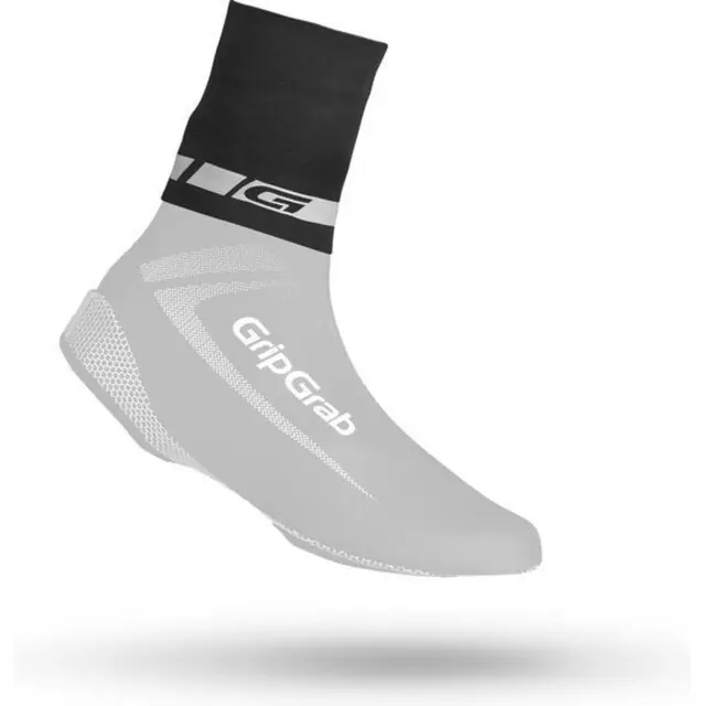 Merkproduct GripGrab CyclinGaiter Overschoen Cuffs