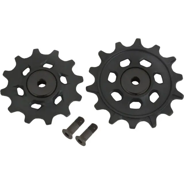 SRAM DERAD WIELSET SRAM GX EAGLE 12V Actieprijs