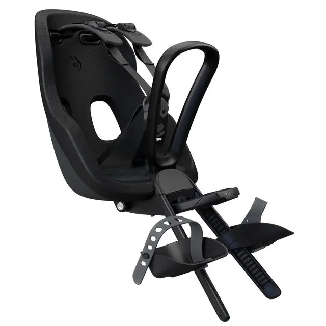 Merkproduct Thule Kinderzitje Yepp Nexxt 2 Mini