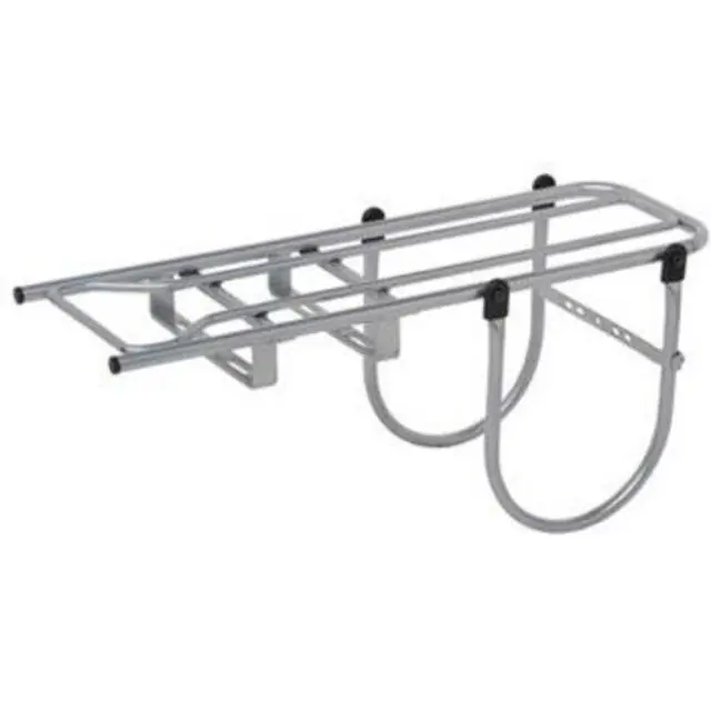 Yepp Easyfit Drager Xl Shop Nu