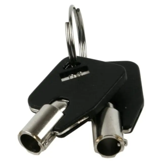 THULE DUOD THULE YEPP SLEUTEL 08 Weekendaanbieding