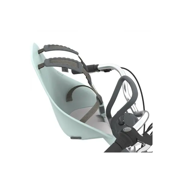 Speciale Aanbieding URBAN IKI DUOD URBAN IKI STUUR ZW