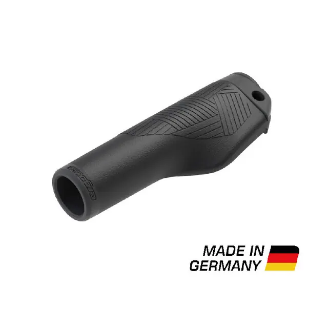 Bestseller Ambition Flex handvaten (135mm/135mm)