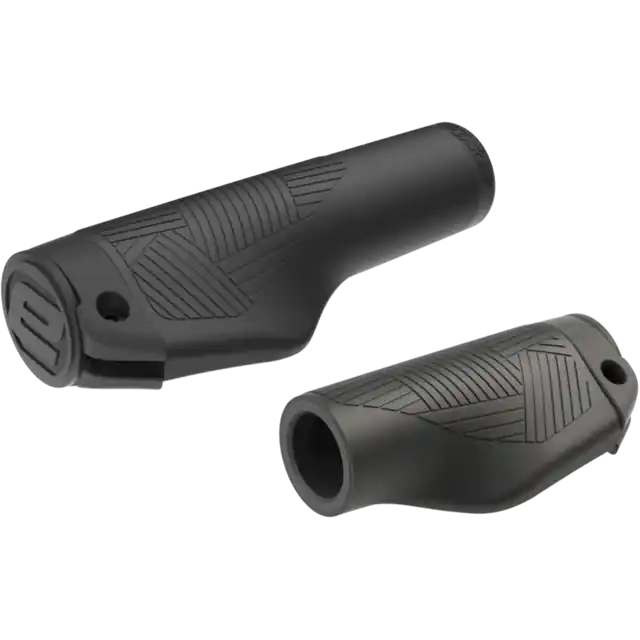 Snelle Levering Ambition Flex handvatem (135mm/88mm)