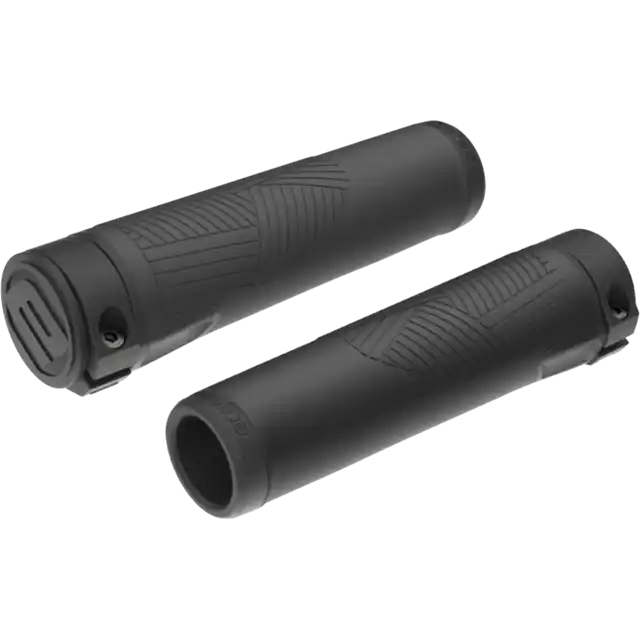 Direct Verzonden Performance Flex handvaten 133mm/133mm
