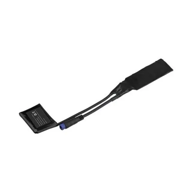 Uitverkoop AXA GPS AXA SMART GUARD