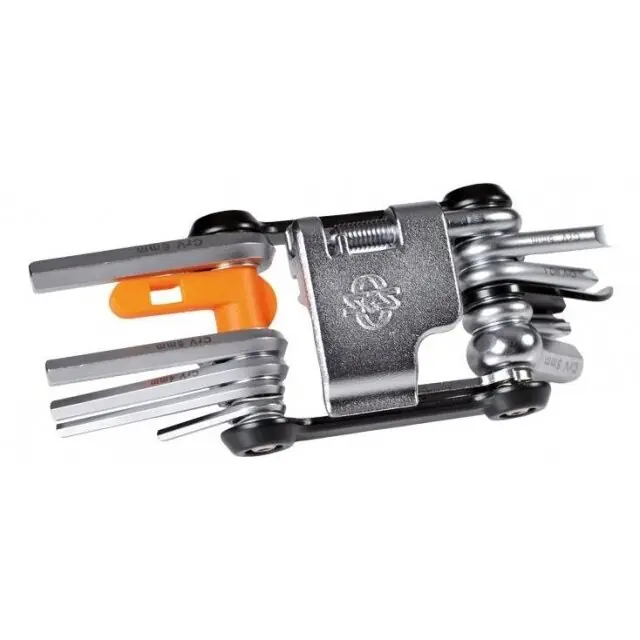Nu Kopen GRS SKS SET ZAK MODEL TOM 18DLG