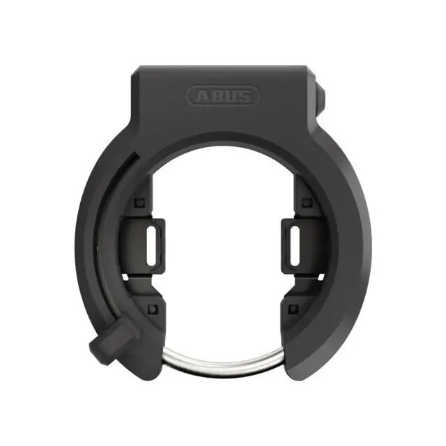 ABUS Het 6950M-ringslot is een praktische wegrijblokker Voordeelprijs