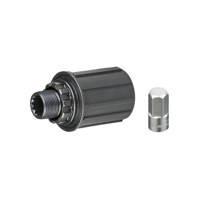 Bestel Nu BONTRAGER Hubbody Bontrager Approved TK-32 V2 11-Speed Freeh