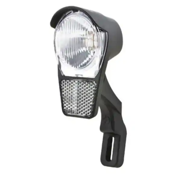 Aanbieding KOPLAMP XLC GALEO XDO LED NDY