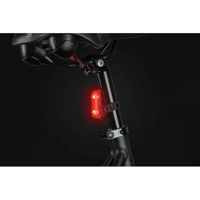 Bestel Nu AXA LAMPSET AXA DWN 50 SIGNAL USB ZW