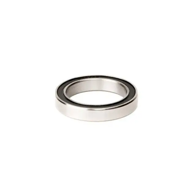 XLC NAAFD XLC KOGELLAGER 6902 2RS 15X28X7 Korting