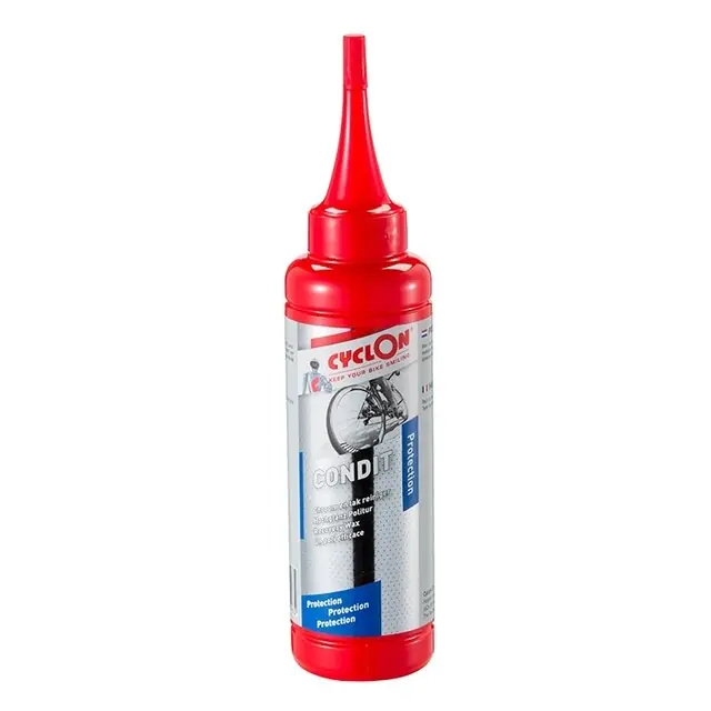 Aanbieding OLIE CYCLON CONDIT 125ML