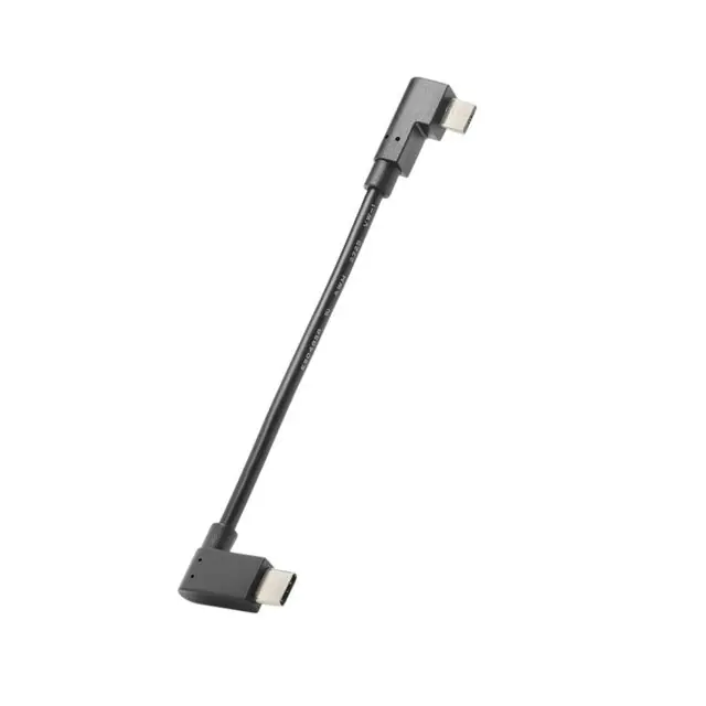 Favoriet BOSCH Oplaadkabel Micro USB - USB-