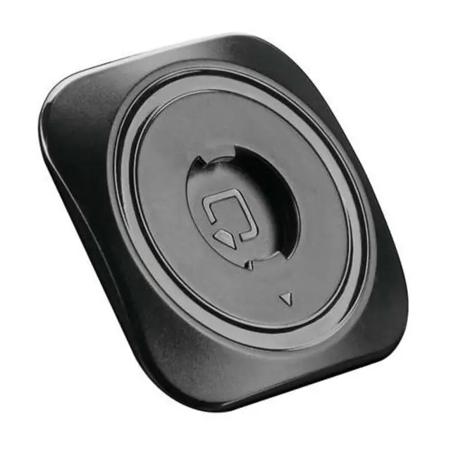 UNBRANDED Optiline Mag Pro, universal adapter with Duolock s Op = Op