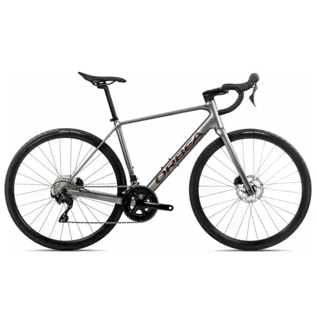 ORBEA AVANT H30 - endurance model Lage Kosten