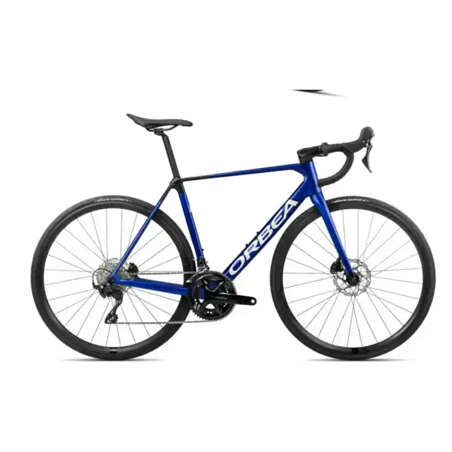Laatste Kans ORBEA ORCA M30 - racefiets