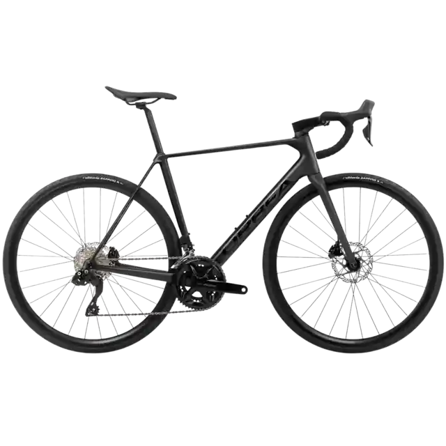 Lage Prijs Orbea Orca M35i (2024)