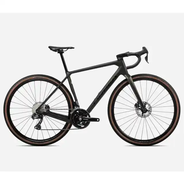 Koop nu Orbea Terra M20i TEAM - Gravelbike Favoriet