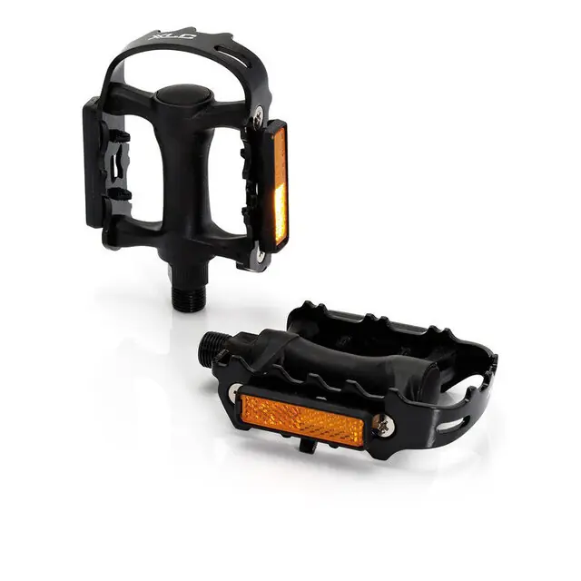 XLC MTB/Trekking MTB Pedalen Koop Online